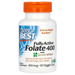 B9-vitamin (Folat)