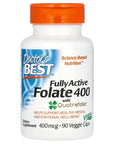 Folat (B9-vitamin)