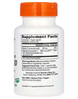 Folat (B9-vitamin)