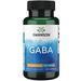 GABA