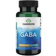 GABA