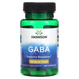 GABA