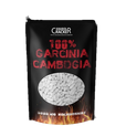 Garcinia Cambogia-ekstrakt