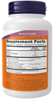 Glucosamin & Chondroitin med MSM