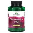 Glucosamin HCI