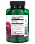 Glucosamin HCI