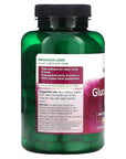 Glucosamin HCI