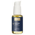 Glutathion, Liposomal