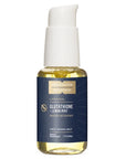 Glutathion, Liposomal