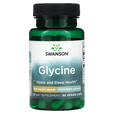 Glycin