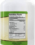 Guargummi (Guar Gum)