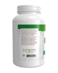Guargummi (Guar Gum)