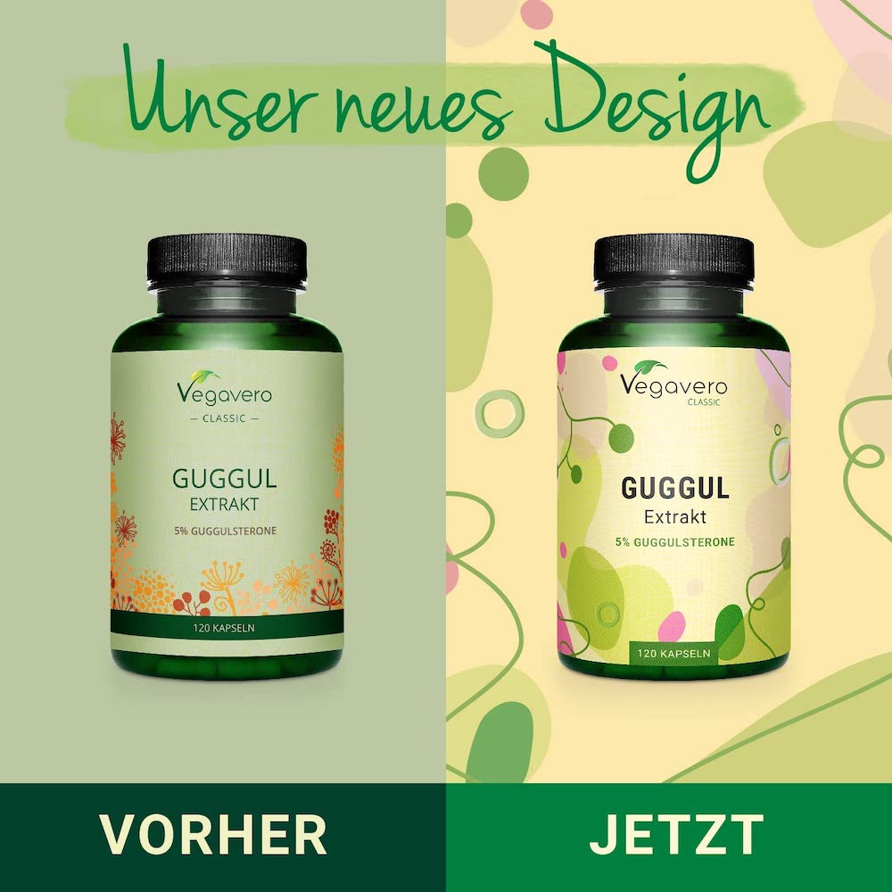 Cápsulas de extracto de guggul » Cápsulas veganas de guggul Cápsulas de extracto de guggul » Cápsulas veganas de guggul