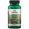Gymnema Sylvestre