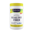 Fiberpulver (PHGG)