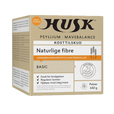 HUSK Psyllium Mavebalance