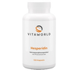 Hesperidin