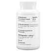 Hesperidin
