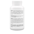 Hesperidin