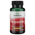 Hesperidin