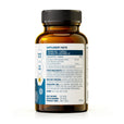 Honokiol Pro, Liposomal