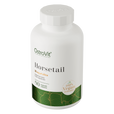 Padderok (Horsetail)