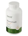 Padderok (Horsetail)