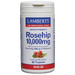 Hyben (Rosehip)