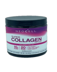 Kollagenpeptider
