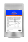 Inulin-Præbiotika fra Cikorie