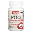 Pyrroloquinolinquinon (PQQ)