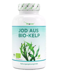 Jod