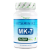 K2-vitamin (Menaquinon MK-7)