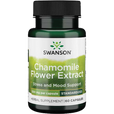 Kamilleblomstekstrakt