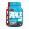 Kreatin Monohydrat (Creapure®)