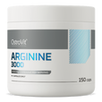 L-Arginin