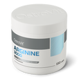 L-Arginin
