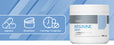 L-Arginin
