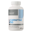 L-Carnitine