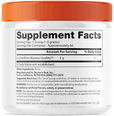L-Citrullin