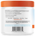 L-Citrullin