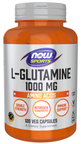 L-Glutamin