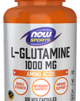 L-Glutamin