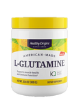 L-Glutamin