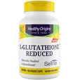 L-Glutathion
