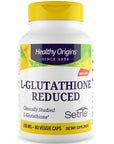L-Glutathion