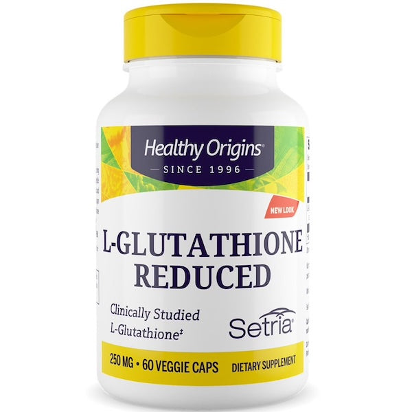 L-Glutathion