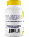 L-Glutathion