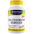 L-Glutathion