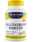 L-Glutathion